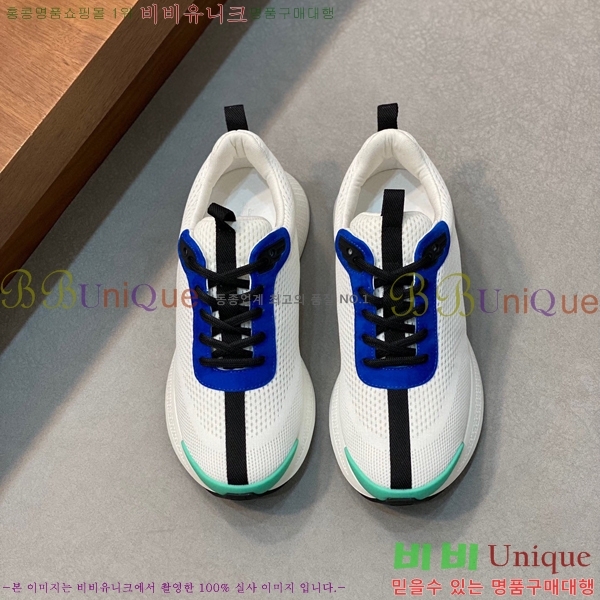 ���� �����޽� ����Ŀ�� H897773-2