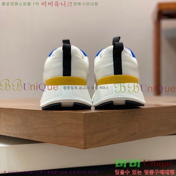 ���� �����޽� ����Ŀ�� H897773-2