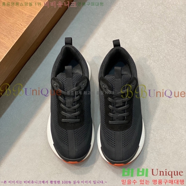 ���� �����޽� ����Ŀ�� H897773-4