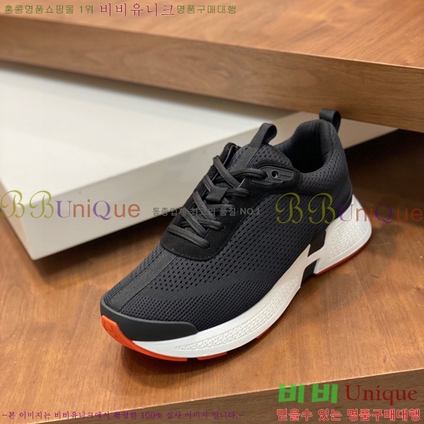 ���� �����޽� ����Ŀ�� H897773-4