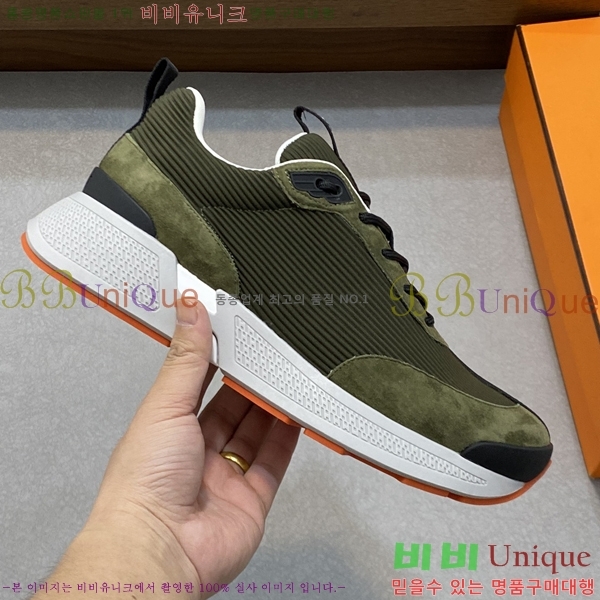 ���� �����޽� ����Ŀ�� H897772-2