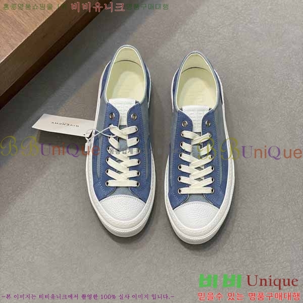 ���� ����� ����Ŀ�� GV187486-1