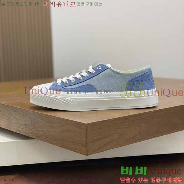 ���� ����� ����Ŀ�� GV187486-1