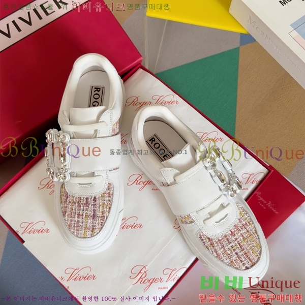 ���� ������� ����Ŀ�� 40RV24416-1 �� 3CM