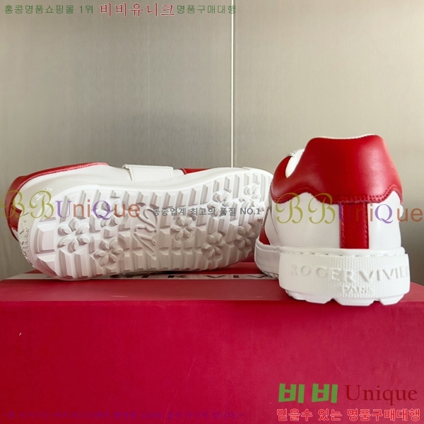 ���� ������� ����Ŀ�� 40RV24416-3 �� 3CM