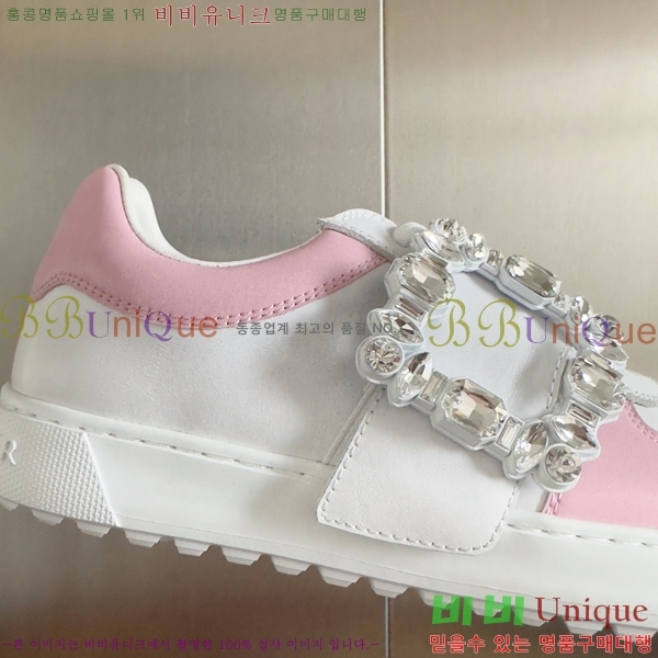 ���� ������� ����Ŀ�� 40RV24416-4 �� 3CM