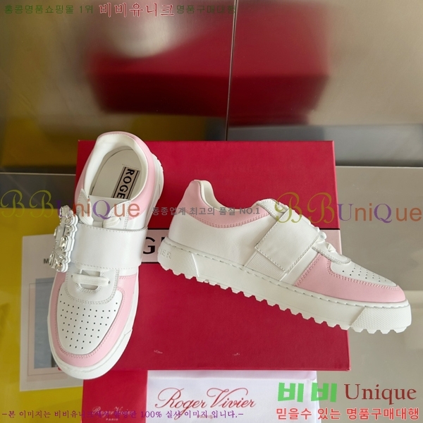 ���� ������� ����Ŀ�� 40RV24416-4 �� 3CM