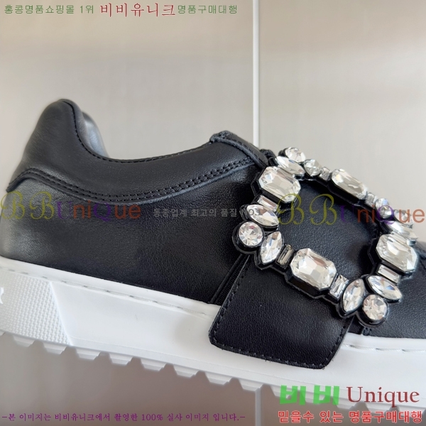 ���� ������� ����Ŀ�� 40RV24416-6 �� 3CM