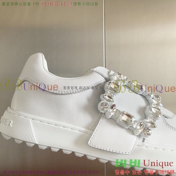 ���� ������� ����Ŀ�� 40RV24416-7 �� 3CM