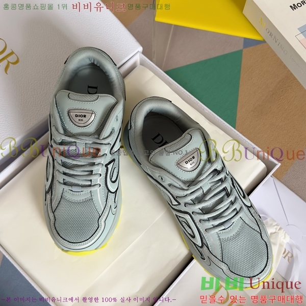 ��� B30 ����Ŀ�� �������� 39D24417-3