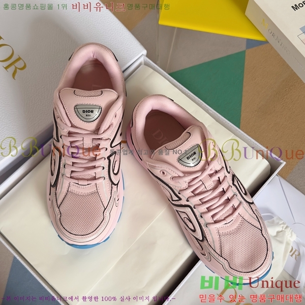 ��� B30 ����Ŀ�� �������� 39D24417-1