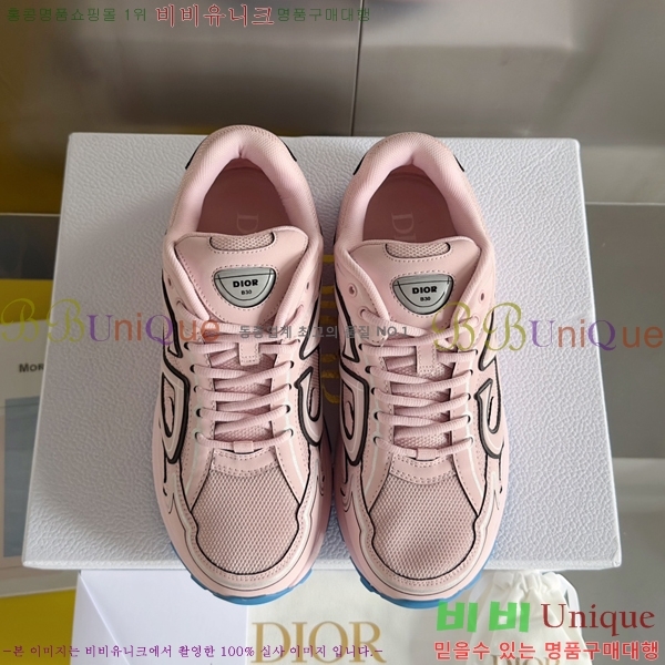 ��� B30 ����Ŀ�� �������� 39D24417-1