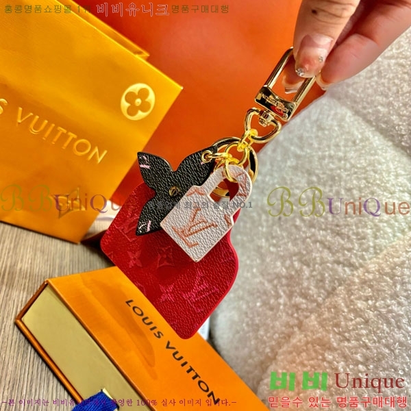 ���̺��� �� �� & ŰȦ�� 60M244550-6