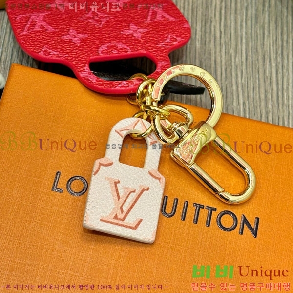 ���̺��� �� �� & ŰȦ�� 60M244550-6