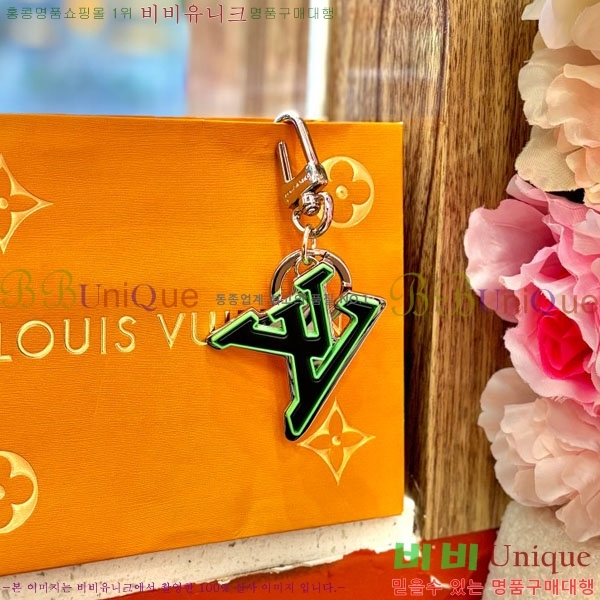 ���̺��� �� �� & ŰȦ�� 60M244550-4