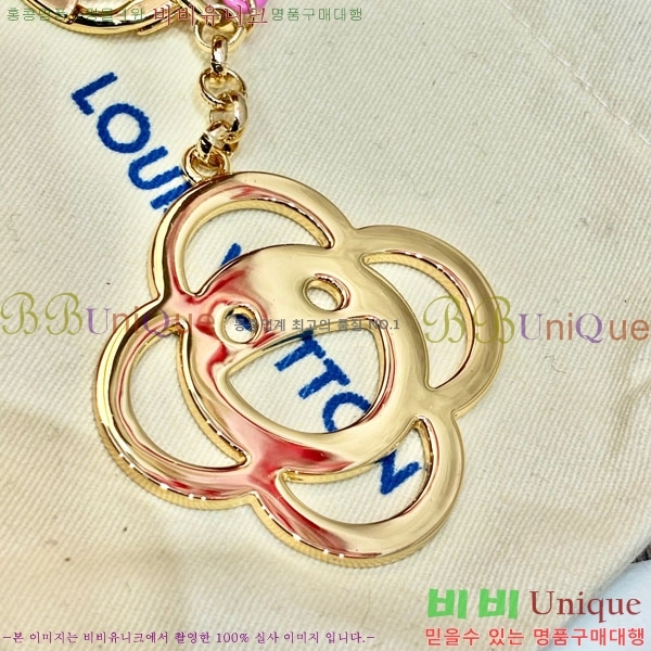 ���̺��� �� �� & ŰȦ�� 60M244550-3