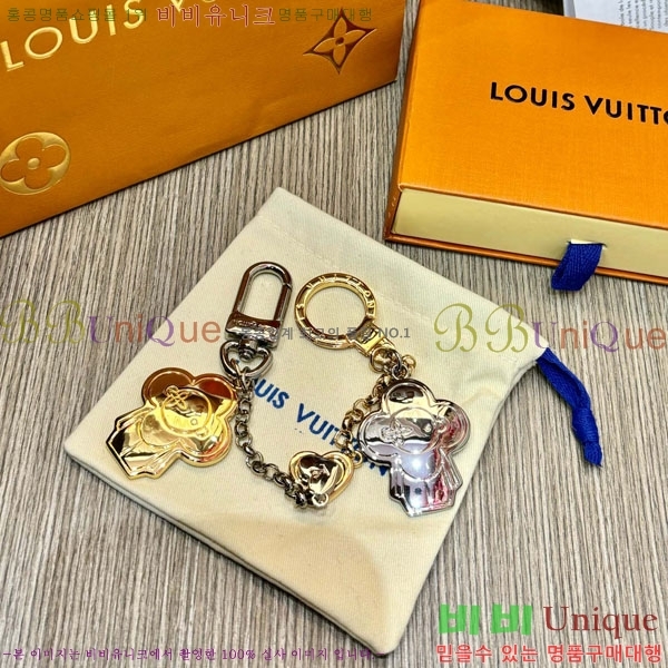 ���̺��� �� �� & ŰȦ�� 60M244550-2