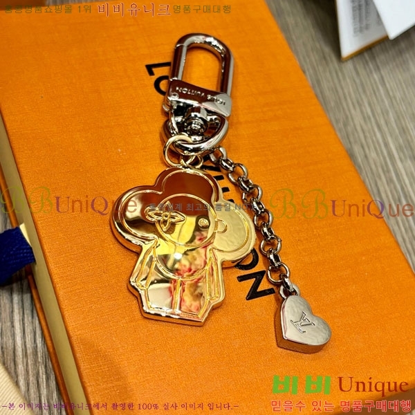 ���̺��� �� �� & ŰȦ�� 60M244550-2