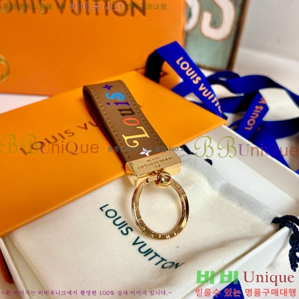 ���̺��� ŰȦ�� 60244551-3