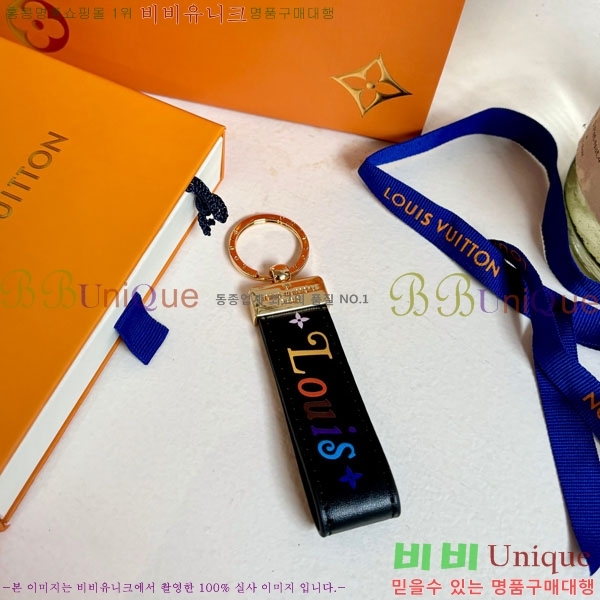 ���̺��� ŰȦ�� 60244551-5