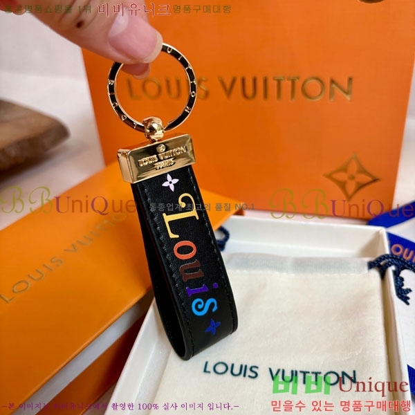 ���̺��� ŰȦ�� 60244551-5