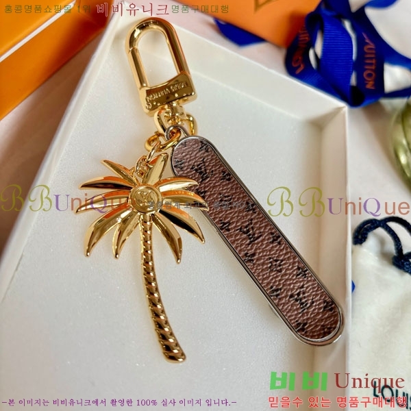 ���̺��� ŰȦ�� 60244551-7