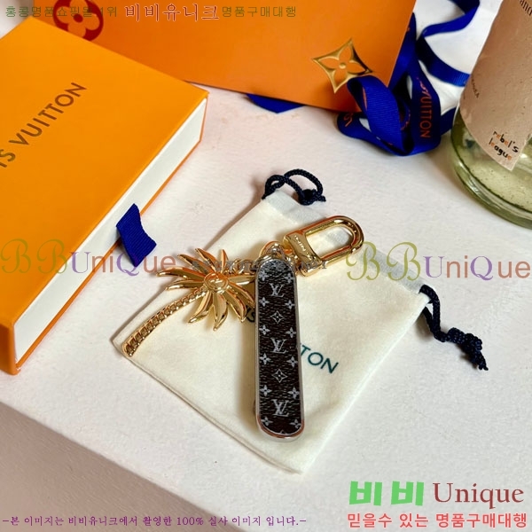 ���̺��� ŰȦ�� 60244551-8