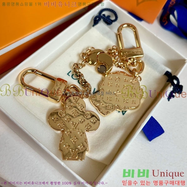 ���̺��� �� �� & ŰȦ�� 60M244550-1