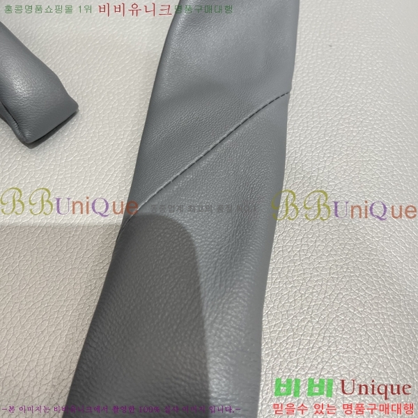 #���޸� ũ�ξƻ� ���� ���� 882058-804