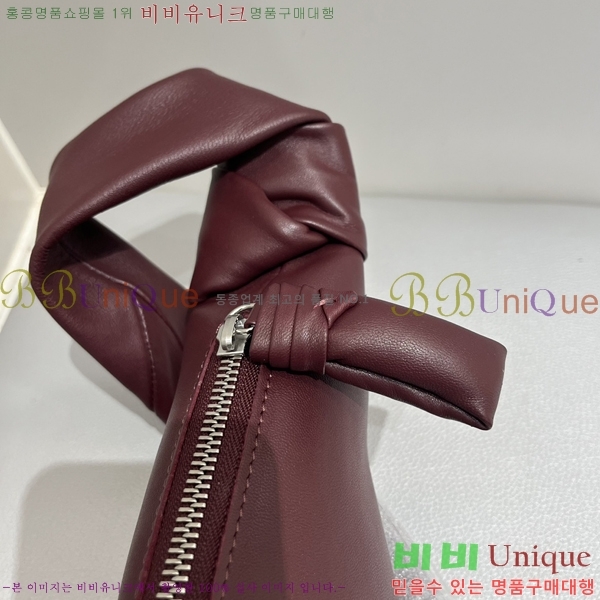 #���޸� ũ�ξƻ� ���� ���� 882058-803