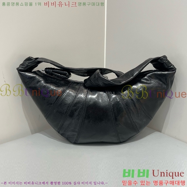 #���޸� ũ�ξƻ� ���� ���� 882058-802