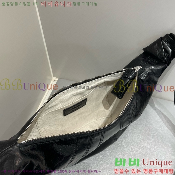 #���޸� ũ�ξƻ� ���� ���� 882058-802