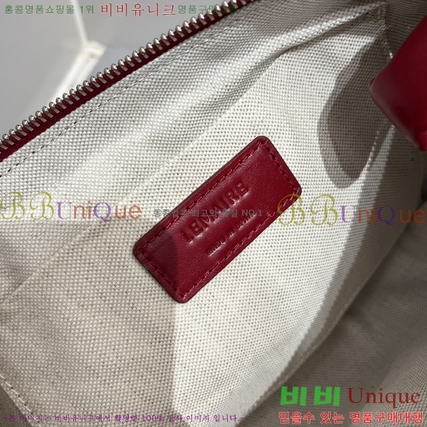 #���޸� ũ�ξƻ� ���� ���� 882058-801