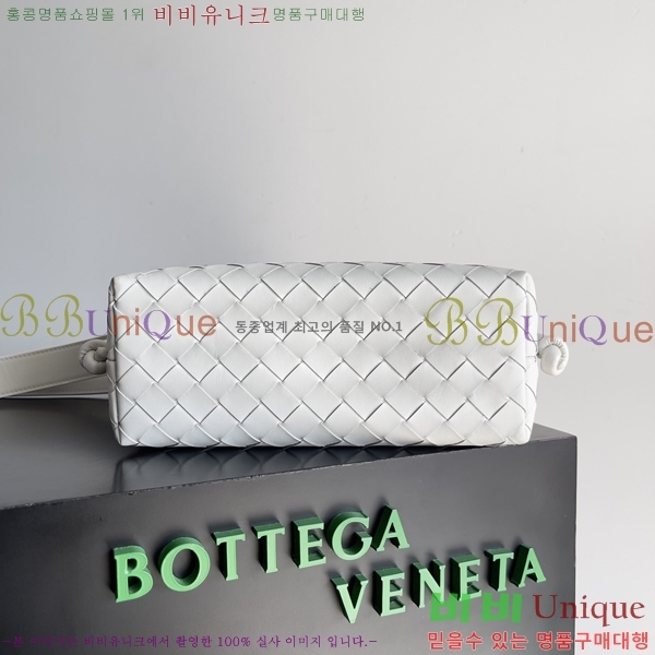 #���װ�����Ÿ �̴� ũ�ν��� BV755774-2