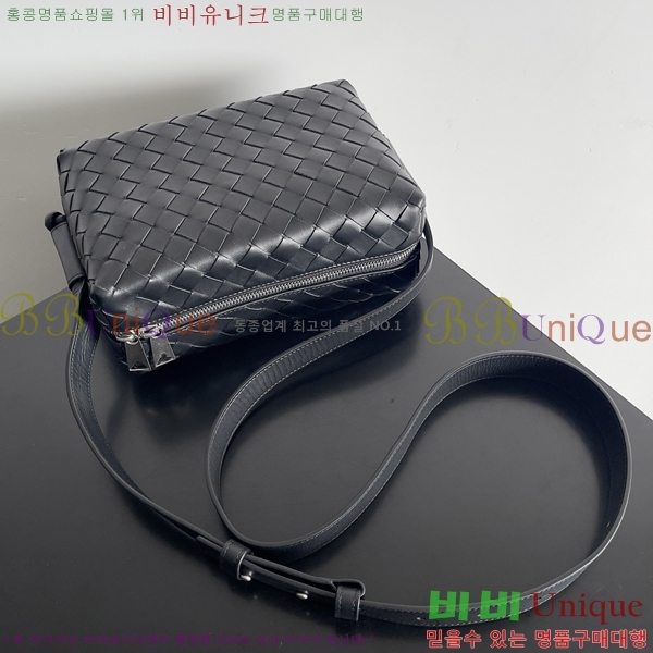 #���װ�����Ÿ �̴� ũ�ν��� BV755774-1