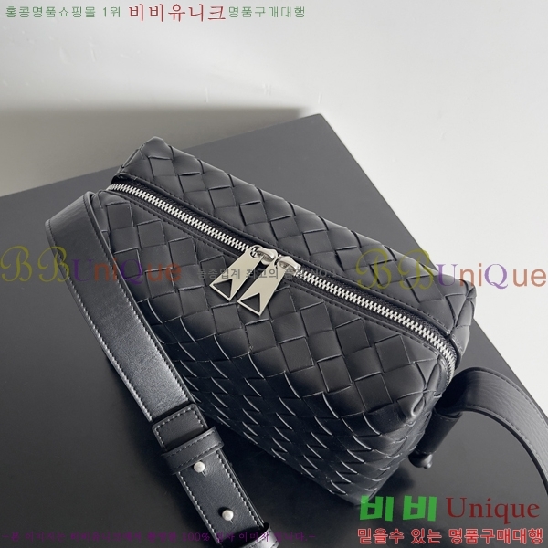 #���װ�����Ÿ �̴� ũ�ν��� BV755774-1