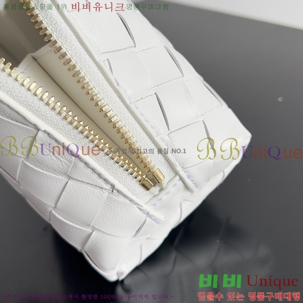 #���װ�����Ÿ �Ŀ�ġ�� BV764044-2