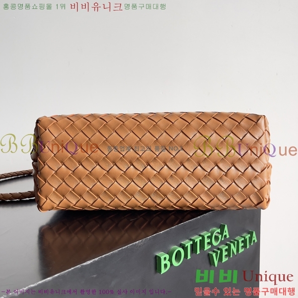 #���װ�����Ÿ �̵�� �ȵ�Ƹ� 743572-110