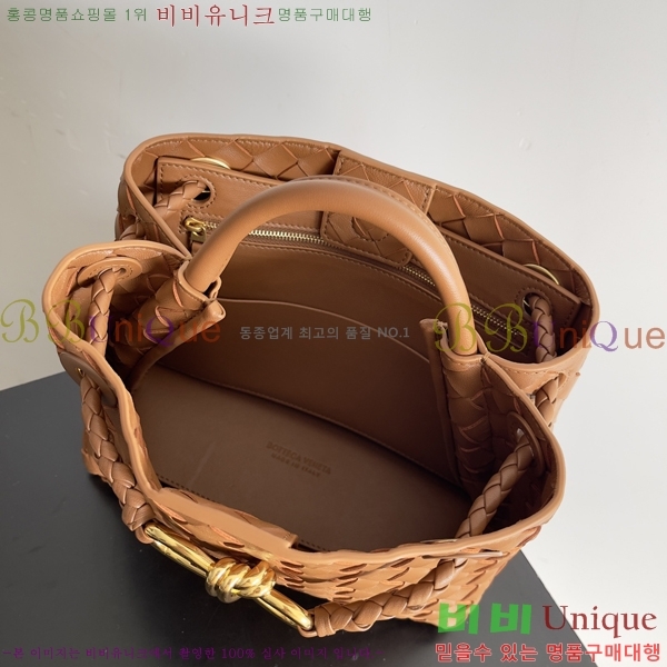 #���װ�����Ÿ �ȵ�Ƹ� ���� 743568-116 (������ ����) ������-538�����롽