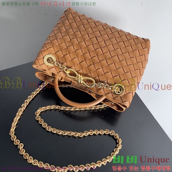 #���װ�����Ÿ ���� ü�� �ȵ�Ƹ� 786008-5