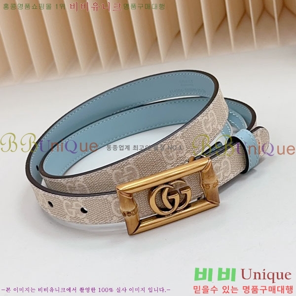 #���� ���� ��Ʈ C2011317-1 �� 2CM