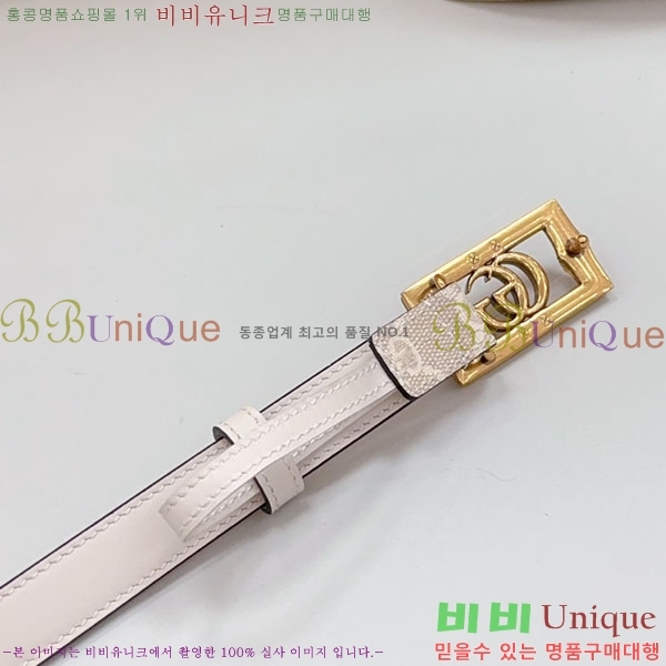 #���� ���� ��Ʈ C2011317-3 �� 2CM