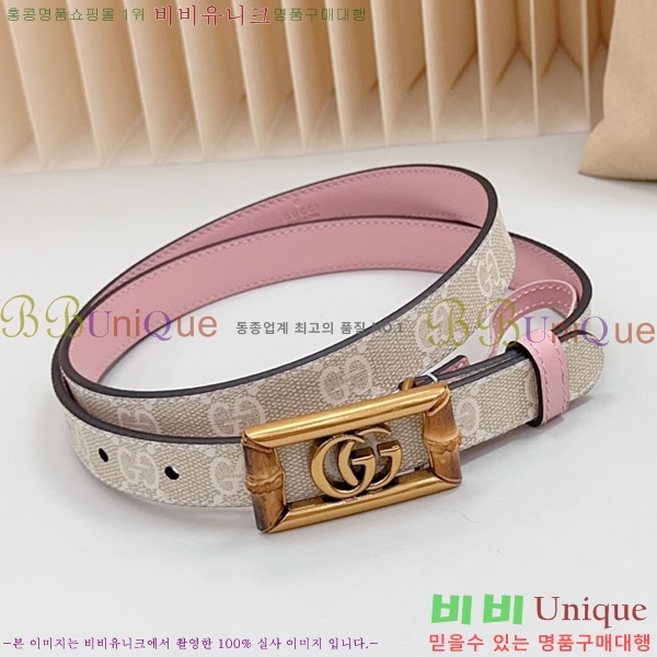 #���� ���� ��Ʈ C2011317-5 �� 2CM