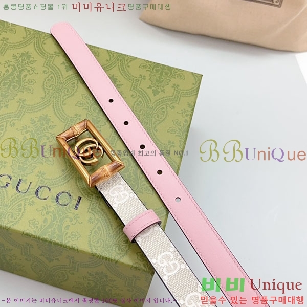 #���� ���� ��Ʈ C2011317-5 �� 2CM