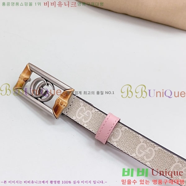 #���� ���� ��Ʈ C2011317-6 �� 2CM