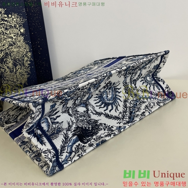 #��� NEW �� ��Ʈ�� ���� M12868001-305 ������- 490�����롽