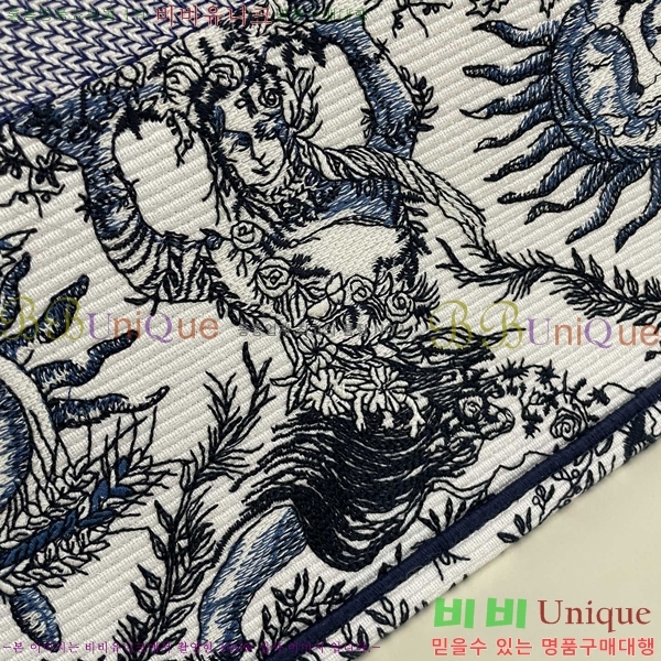 #��� NEW �� ��Ʈ�� ���� M12868001-305 ������- 490�����롽