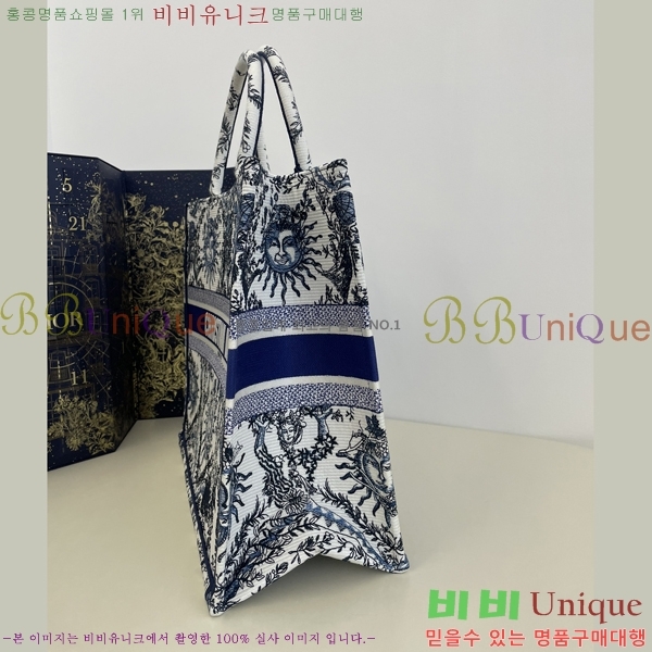 #��� NEW �� ��Ʈ�� ���� M12868001-305 ������- 490�����롽