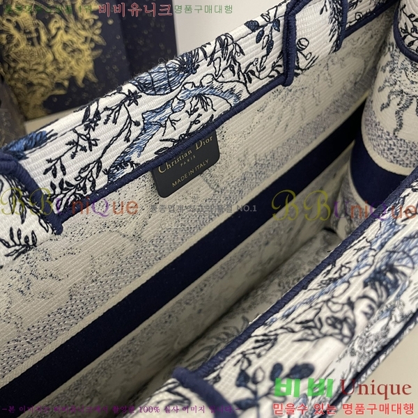 #��� NEW �� ��Ʈ�� �̵�� 180012-405 ������- 475�����롽