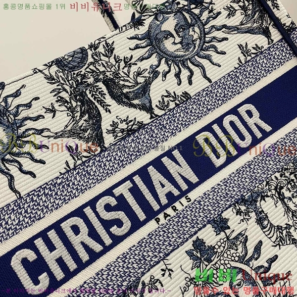 #��� NEW �� ��Ʈ�� �̵�� 180012-405 ������- 475�����롽